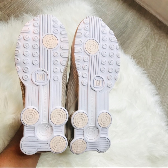 😍Nike Shox Sigma 9000 - Picture 4 of 7